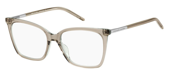 Marc Jacobs MARC 510