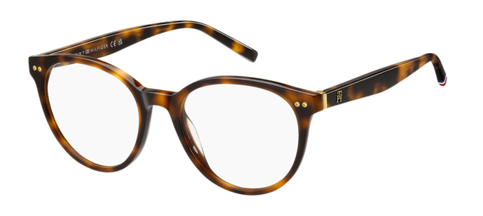 Tommy Hilfiger TH 2215