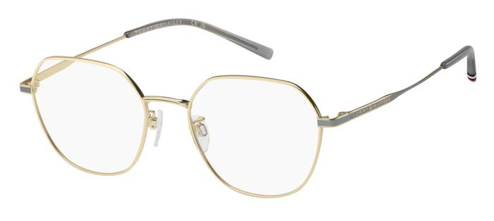 TOMMY HILFIGER TH 2363/F