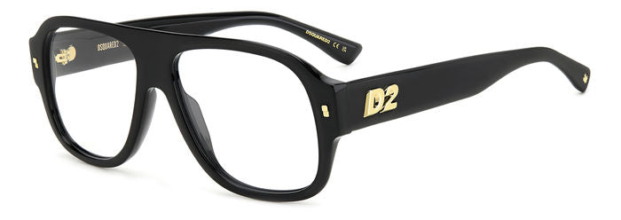 Dsquared2 D2 0125