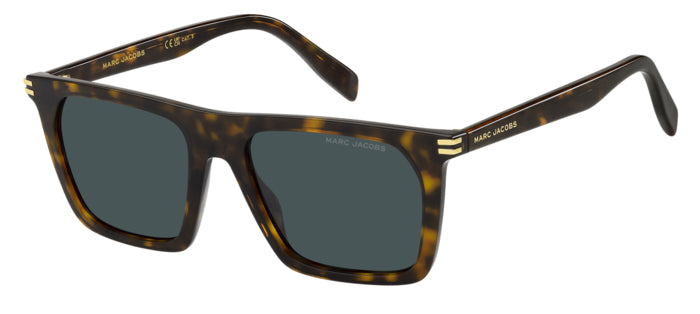 Marc Jacobs MARC 908/S