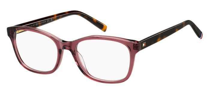 Tommy Hilfiger TH 2229