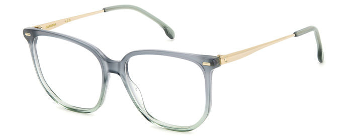 Carrera 3025