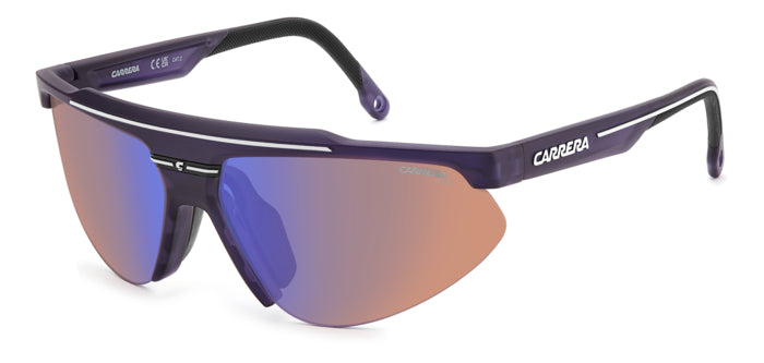Carrera C SPORT 15/S