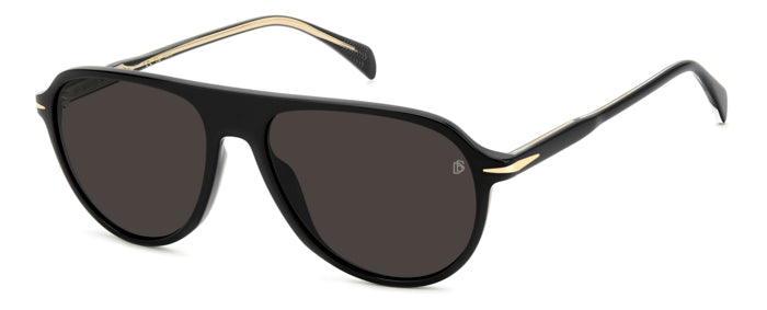 David Beckham DB 1200/S