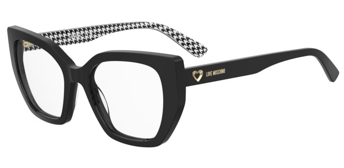 Moschino Love MOL672