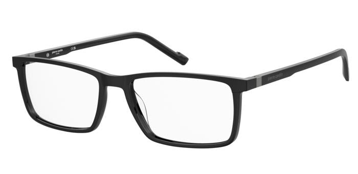 PIERRE CARDIN P.C. 6277