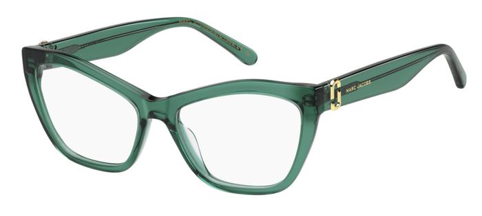 MARC JACOBS MARC 894
