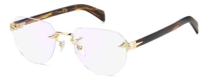 DAVID BECKHAM DB 7145