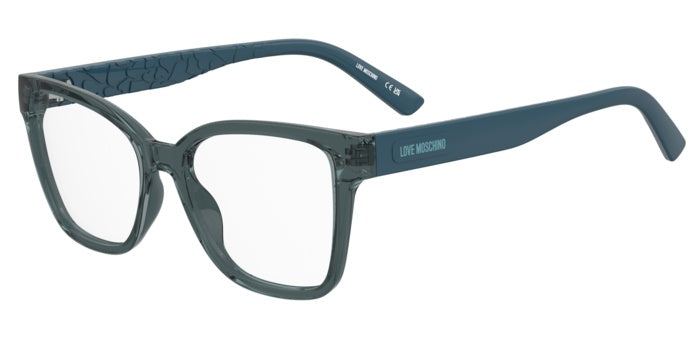 Moschino Love MOL685