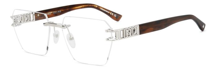 DSQUARED2 D2 0173