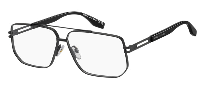 Marc Jacobs MARC 878