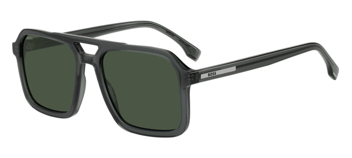 Boss 1894/S