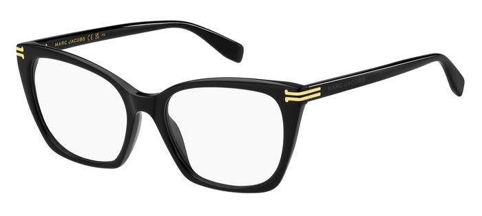 MARC JACOBS MJ 1096