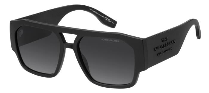 MARC JACOBS MARC 860/S