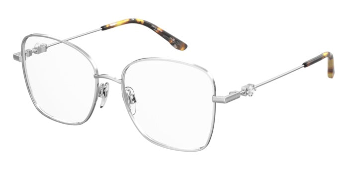 Pierre Cardin P.C. 8912