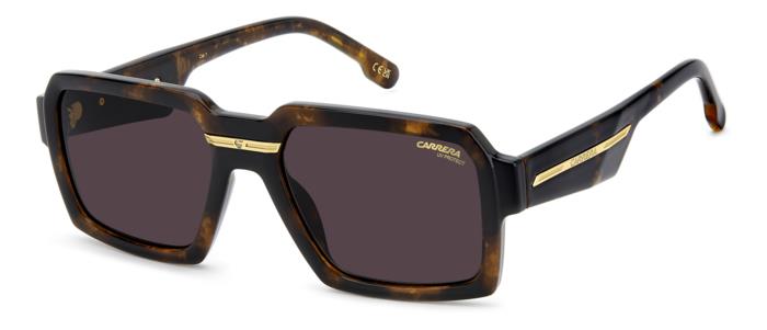 CARRERA VICTORY C 15/S