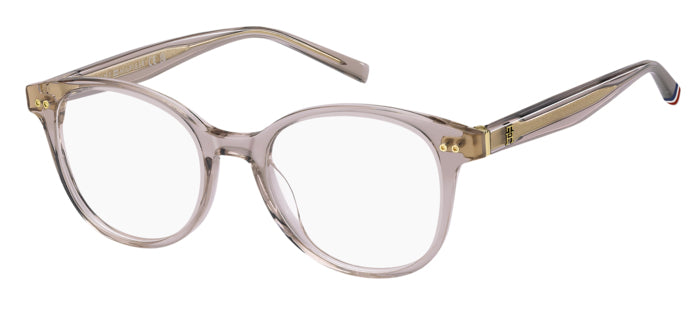 Tommy Hilfiger TH 2290