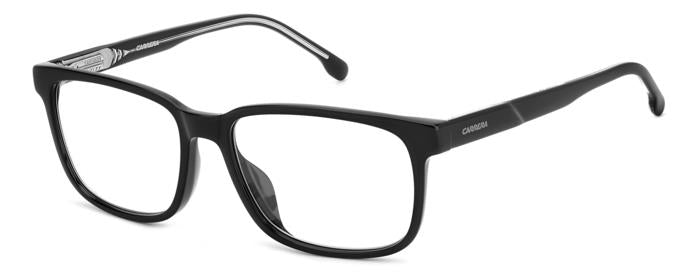 CARRERA C FLEX 03/G