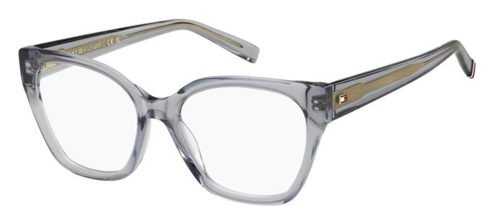 TOMMY HILFIGER TH 2265