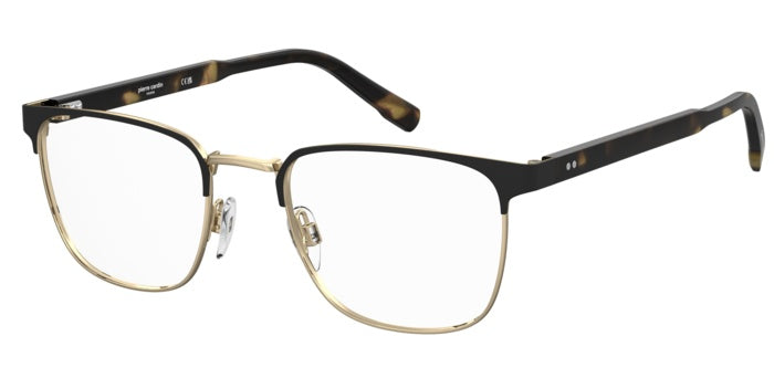 Pierre Cardin P.C. 6901