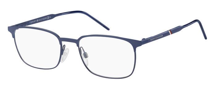 TOMMY HILFIGER TH 1643