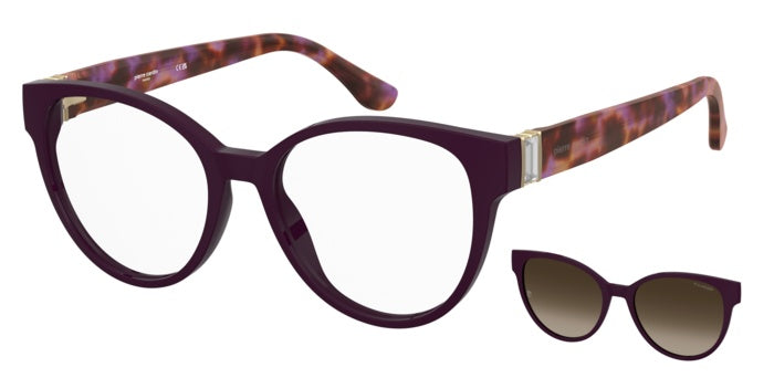 Pierre Cardin P.C. 8538/C