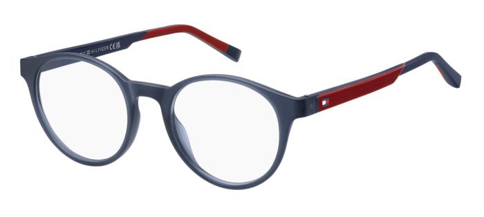 TOMMY HILFIGER TH 2149
