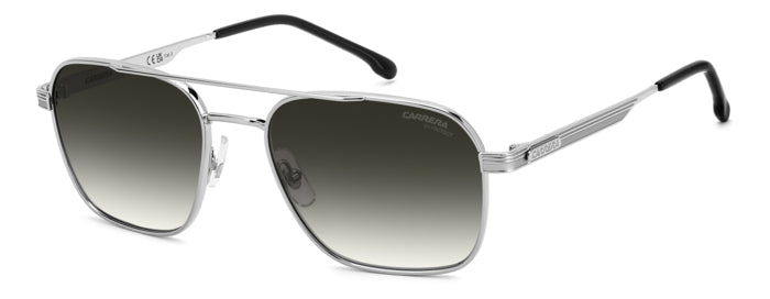 Carrera 379/S