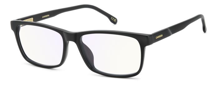 CARRERA C FLEX 18/G