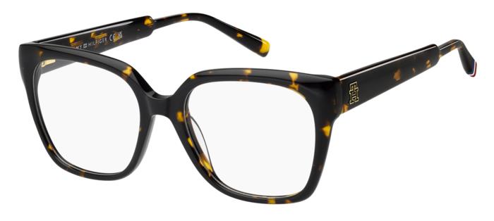 TOMMY HILFIGER TH 2287