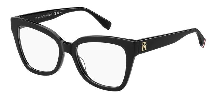 TOMMY HILFIGER TH 2053
