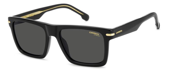 CARRERA 378/S