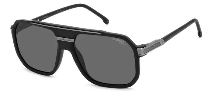Carrera 1077/S