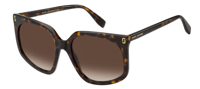 Marc Jacobs MJ 1136/S
