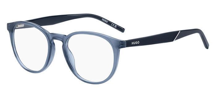 Hugo HG 1308