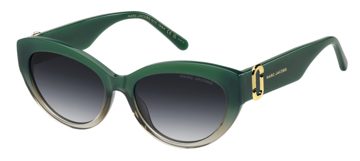 Marc Jacobs MARC 883/S