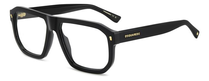 DSQUARED2 D2 0146