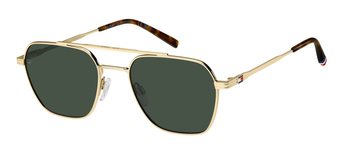 Tommy Hilfiger TH 2192/S