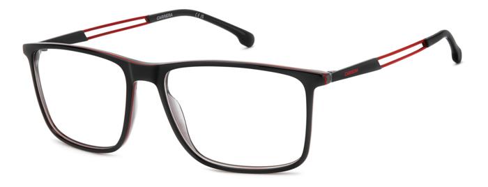 CARRERA 8924