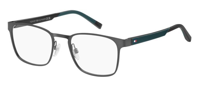 TOMMY HILFIGER TH 2147