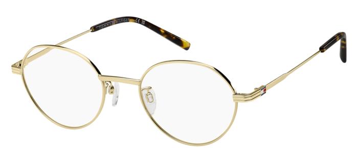 TOMMY HILFIGER TH 2302/F