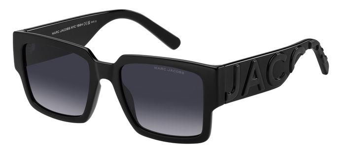 MARC JACOBS MARC 739/S