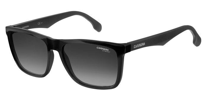 CARRERA 5041/S