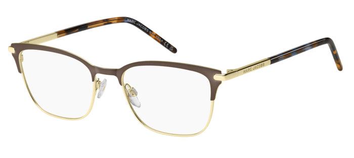 Marc Jacobs MARC 870/G