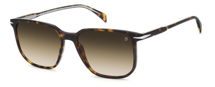 DAVID BECKHAM DB 1141/S
