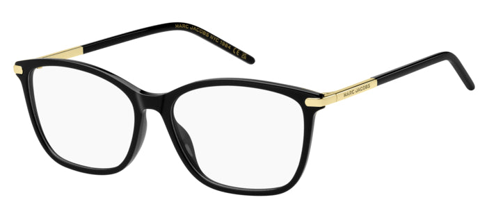 Marc Jacobs MARC 836