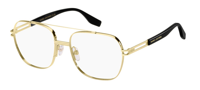 Marc Jacobs MARC 785