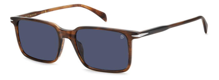 David Beckham DB 1220/S