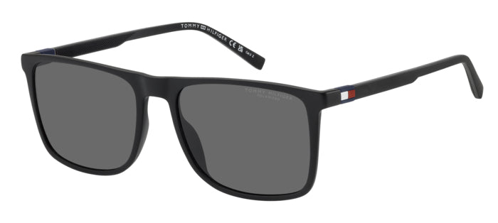 Tommy Hilfiger TH 2277/S